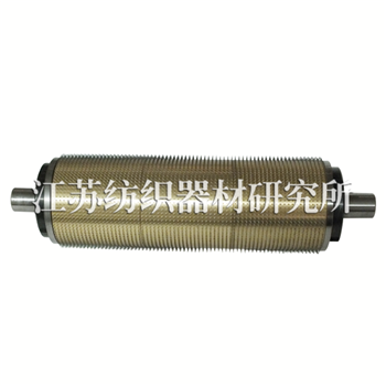 諸暨脫氧劑打孔針輥軸