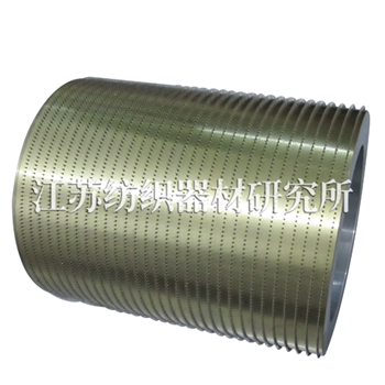 諸暨開網(wǎng)機(jī)拉絲針輥
