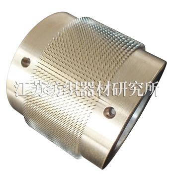 諸暨創(chuàng)可貼針輥