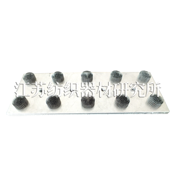 諸暨無紡布?jí)夯ㄡ槹?></em><p>諸暨無紡布?jí)夯ㄡ槹?/p></a></li>
                <li><a title=