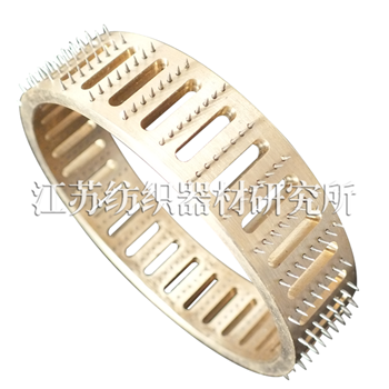 桐鄉(xiāng)噴毛機(jī)針圈
