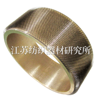 諸暨薄膜加熱針輥
